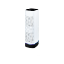 Очистители воздуха