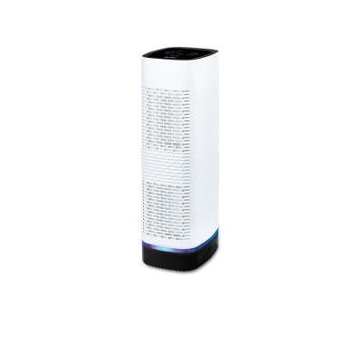 Очиститель воздуха Ballu AP-110 Очиститель воздуха Ballu AP-110