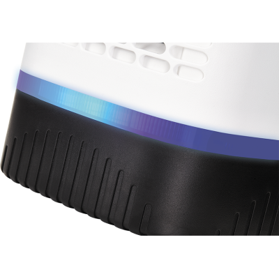 Очиститель воздуха Ballu AP-110 Очиститель воздуха Ballu AP-110