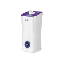 Увлажнители воздуха