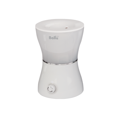 Ультразвуковой увлажнитель Ballu UHB-300 Ультразвуковой увлажнитель Ballu UHB-300