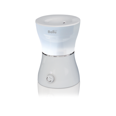 Ультразвуковой увлажнитель Ballu UHB-300 Ультразвуковой увлажнитель Ballu UHB-300