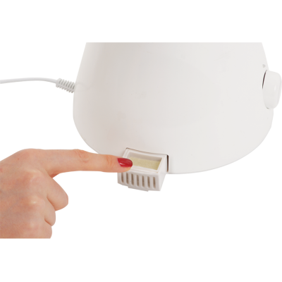 Ультразвуковой увлажнитель Ballu UHB-300 Ультразвуковой увлажнитель Ballu UHB-300