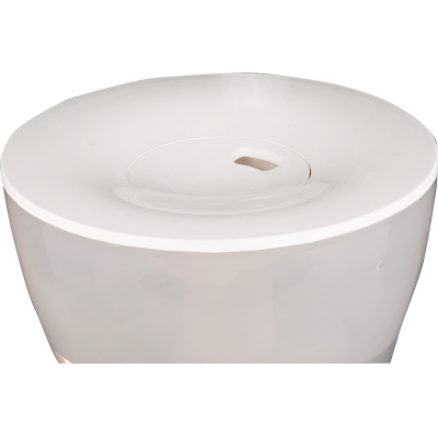 Ультразвуковой увлажнитель Ballu UHB-300 Ультразвуковой увлажнитель Ballu UHB-300