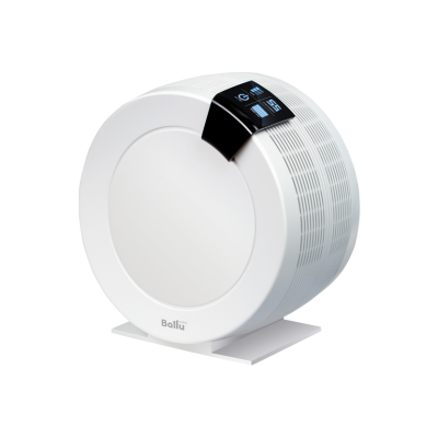 Мойка воздуха Ballu AW-325 white/белая Мойка воздуха Ballu AW-325 white/белая