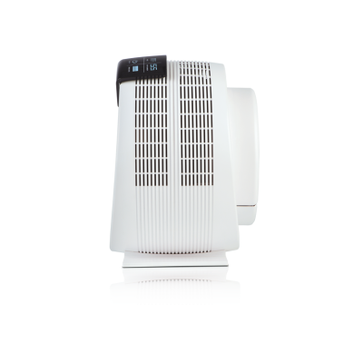 Мойка воздуха Ballu AW-325 white/белая Мойка воздуха Ballu AW-325 white/белая