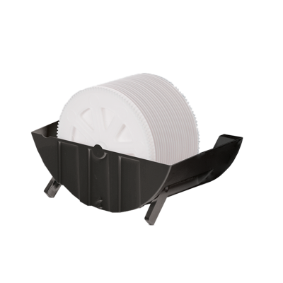 Мойка воздуха Ballu AW-325 white/белая Мойка воздуха Ballu AW-325 white/белая