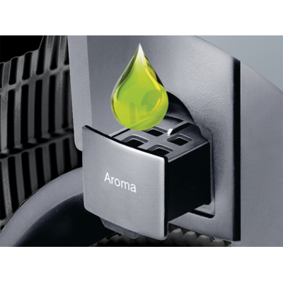 Мойка воздуха Ballu AW-325 white/белая Мойка воздуха Ballu AW-325 white/белая