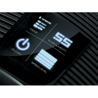 Мойка воздуха Ballu AW-325 white/белая Мойка воздуха Ballu AW-325 white/белая