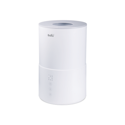 Ультразвуковой увлажнитель Ballu UHB-705 Ультразвуковой увлажнитель Ballu UHB-705