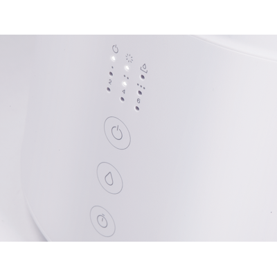 Ультразвуковой увлажнитель Ballu UHB-705 Ультразвуковой увлажнитель Ballu UHB-705