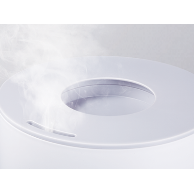 Ультразвуковой увлажнитель Ballu UHB-705 Ультразвуковой увлажнитель Ballu UHB-705