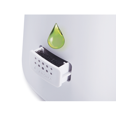 Ультразвуковой увлажнитель Ballu UHB-705 Ультразвуковой увлажнитель Ballu UHB-705