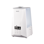 Ультразвуковой увлажнитель Ballu UHB-990