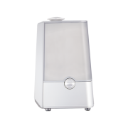 Ультразвуковой увлажнитель Ballu UHB-990