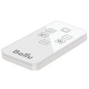 Ультразвуковой увлажнитель Ballu UHB-990