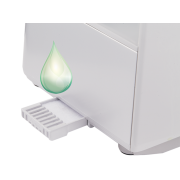 Ультразвуковой увлажнитель Ballu UHB-990