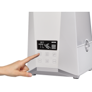 Ультразвуковой увлажнитель Ballu UHB-990