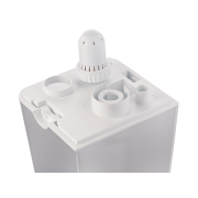 Ультразвуковой увлажнитель Ballu UHB-990