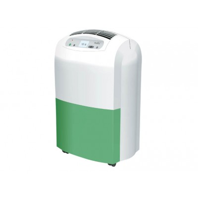 Осушитель воздуха Ballu BDH-30L Осушитель воздуха Ballu BDH-30L
