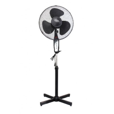 Напольный вентилятор Oasis VF-35TB Напольный вентилятор Oasis VF-35TB