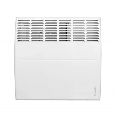 Электрический конвектор Atlantic F119 1000W Электрический конвектор Atlantic F119 1000W