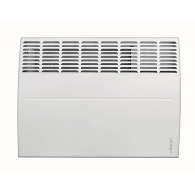Электрический конвектор Atlantic F119 1500W Электрический конвектор Atlantic F119 1500W