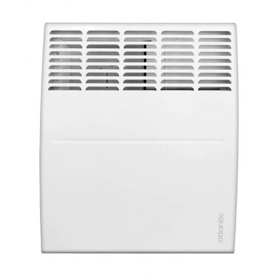 Электрический конвектор Atlantic F119 500W Электрический конвектор Atlantic F119 500W
