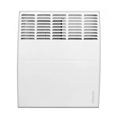 Электрический конвектор Atlantic F129 500W Электрический конвектор Atlantic F129 500W