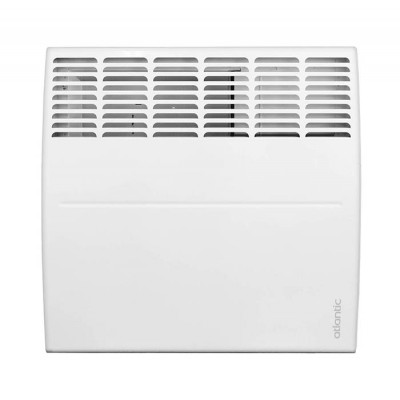 Электрический конвектор Atlantic F19 1000W Электрический конвектор Atlantic F19 1000W