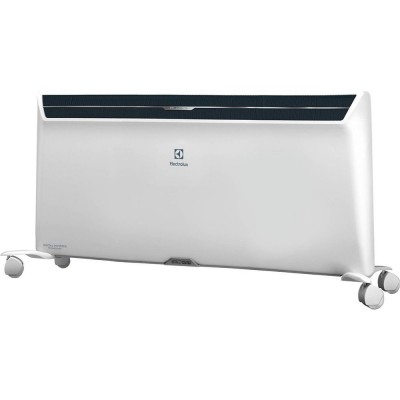 Конвектор электрический Electrolux Air Gate Digital Inverter ECH/AGI-3000 Конвектор электрический Electrolux Air Gate Digital Inverter ECH/AGI-3000