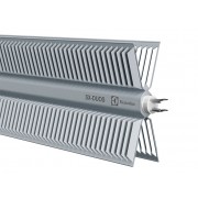 Конвектор электрический Electrolux Brilliant ECH/B-1000 E