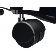 Конвектор электрический Electrolux Brilliant ECH/B-1000 E