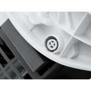 Конвектор электрический Electrolux Brilliant ECH/B-1500 E