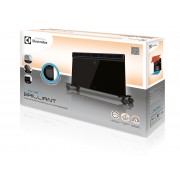 Конвектор электрический Electrolux Brilliant ECH/B-2000 E