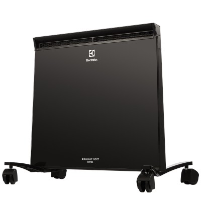 Конвектор Electrolux ECH/BNE-1000 Brilliant Next Конвектор Electrolux ECH/BNE-1000 Brilliant Next