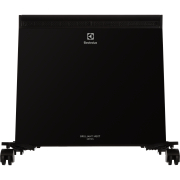 Конвектор Electrolux ECH/BNE-1000 Brilliant Next