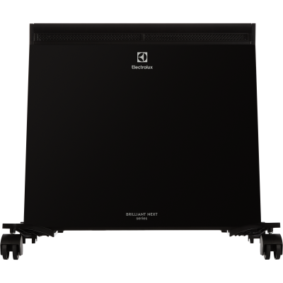 Конвектор Electrolux ECH/BNE-1000 Brilliant Next Конвектор Electrolux ECH/BNE-1000 Brilliant Next
