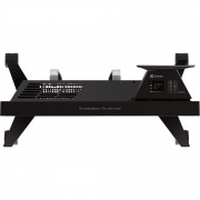 Конвектор Electrolux ECH/BNE-1000 Brilliant Next