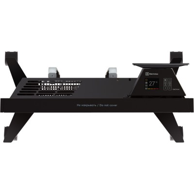 Конвектор Electrolux ECH/BNE-1000 Brilliant Next Конвектор Electrolux ECH/BNE-1000 Brilliant Next