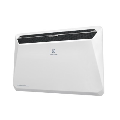 Электрический конвектор Electrolux ECH/R-2000 T Электрический конвектор Electrolux ECH/R-2000 T