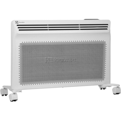 Электрический конвектор Electrolux EIH/AG2-1500 E Электрический конвектор Electrolux EIH/AG2-1500 E