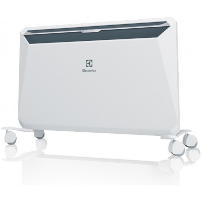 Электрический конвектор Electrolux ECH/R-1500 T Электрический конвектор Electrolux ECH/R-1500 T