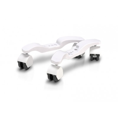 Комплект шасси для напольной установки Ballu BFT/EVUR Комплект шасси для напольной установки Ballu BFT/EVUR