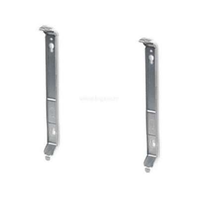 Кроншт. универ. для монтажа на стену (совм. с сер. Solo) Ballu CWM-02 Кроншт. универ. для монтажа на стену (совм. с сер. Solo) Ballu CWM-02