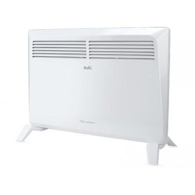 Электрический конвектор Ballu BEC/SM-2000 Электрический конвектор Ballu BEC/SM-2000