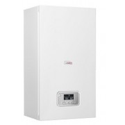 Котёл электрический Protherm Скат 9КE 14