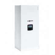 Электрический котел Viessmann Vitotron 100 VLN3 24 с пост. темп. подачи (арт.7731928)