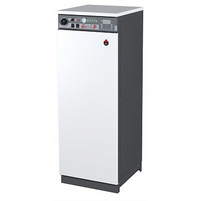 Котёл напольный ACV E-Tech P 201 Котёл напольный ACV E-Tech P 201