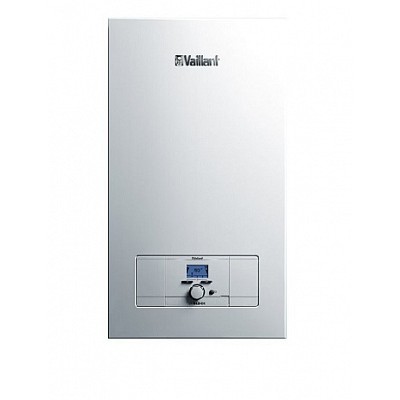 Электрокотел Vaillant eloBLOCK VE 18 / 14 Электрокотел Vaillant eloBLOCK VE 18 / 14